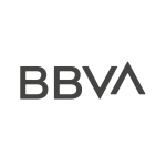 logo bbva