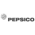 logo pepsico