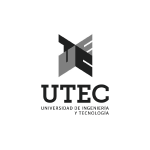 logo utec