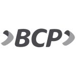 logo bcp