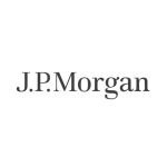 logo jpmorgan