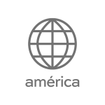 logo america tv